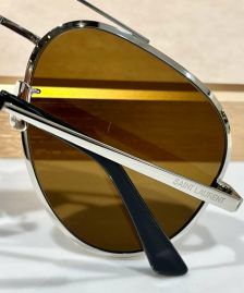 Picture of YSL Sunglasses _SKUfw56911826fw